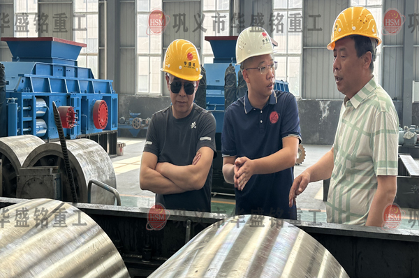 河北唐山客户来鼎点娱乐实地考察