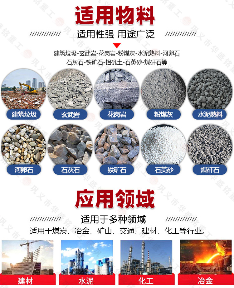 大型双齿辊破碎机价格 大型双齿辊破碎机价格