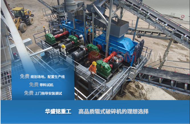 图片.png 图片.png