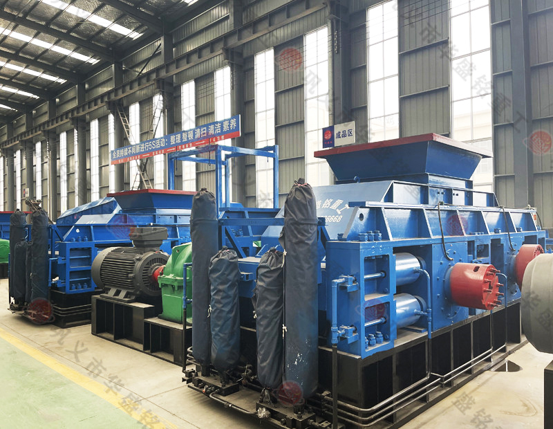 大型狼牙棒破碎机价格 67 (1)