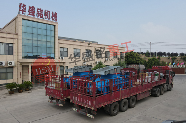 鼎点娱乐厂家双齿辊发往温县