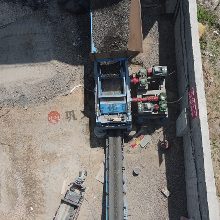 沥青再生料破碎筛分机,再生料破碎机厂家报价,沥青再生料破碎生产线全套设备 沥青再生料破碎筛分机,再生料破碎机厂家报价,沥青再生料破碎生产线全套设备