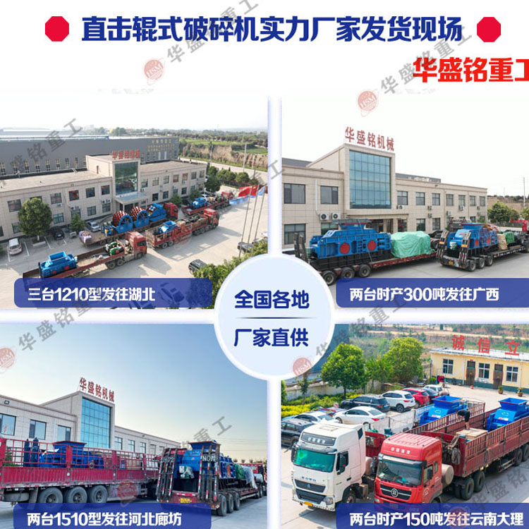 微信图片_20250224120141 微信图片_20250224120141