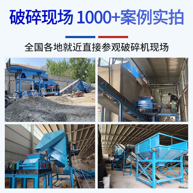 微信图片_20250608165857 微信图片_20250608165857