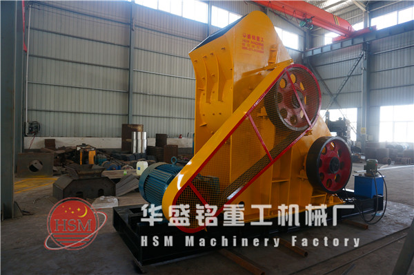 央企大唐电力,选用鼎点娱乐时产120吨煤炭粉碎机生产线。 央企大唐电力,选用鼎点娱乐时产120吨煤炭粉碎机生产线。